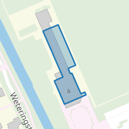 Perceel WGN00-A-2052