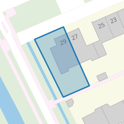 Perceel WGN00-A-2081