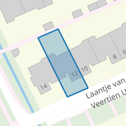 Perceel WGN00-A-2093