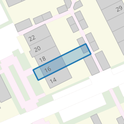 Perceel WGN00-A-2103