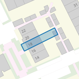 Perceel WGN00-A-2104