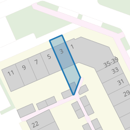 Perceel WGN00-A-2112