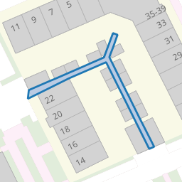 Perceel WGN00-A-2113