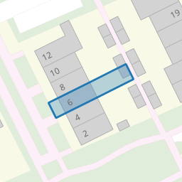 Perceel WGN00-A-2123