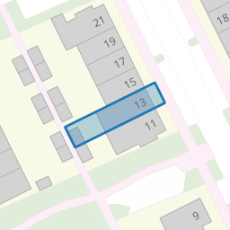 Perceel WGN00-A-2128