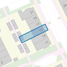 Perceel WGN00-A-2129