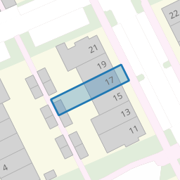 Perceel WGN00-A-2130