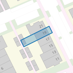 Perceel WGN00-A-2131