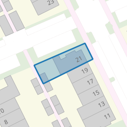 Perceel WGN00-A-2132