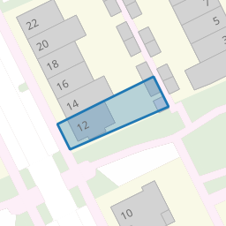 Perceel WGN00-A-2134