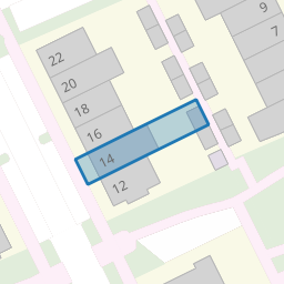 Perceel WGN00-A-2135