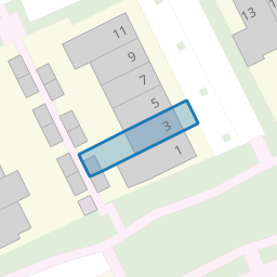 Perceel WGN00-A-2142