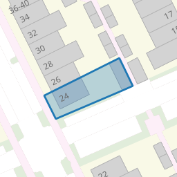 Perceel WGN00-A-2148