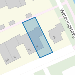 Perceel WGN00-A-2182