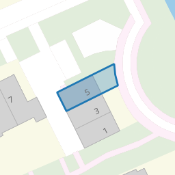 Perceel WGN00-A-2188