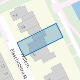 Perceel WGN00-A-2194