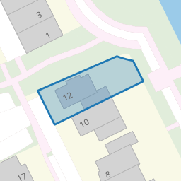 Perceel WGN00-A-2196