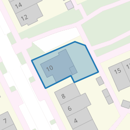 Perceel WGN00-A-2209