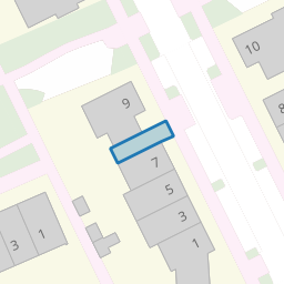 Perceel WGN00-A-2211