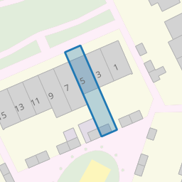 Perceel WGN00-A-2215