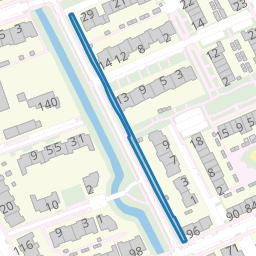 Perceel WGN00-A-2223