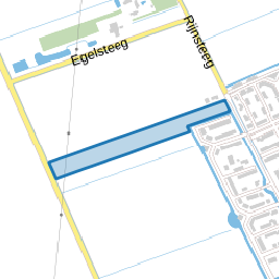 Perceel WGN00-A-2246