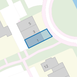 Perceel WGN00-A-2255