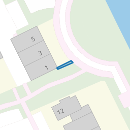 Perceel WGN00-A-2256