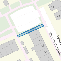 Perceel WGN00-A-2257