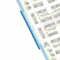 Perceel WGN00-A-2265