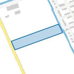 Perceel WGN00-A-2266