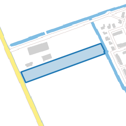 Perceel WGN00-A-2267