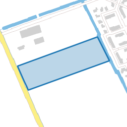 Perceel WGN00-A-2268