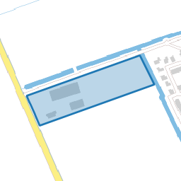 Perceel WGN00-A-2269