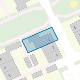 Perceel WGN00-A-2282