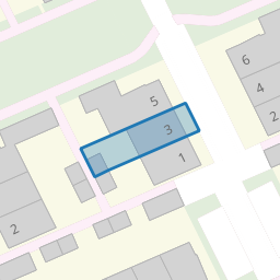 Perceel WGN00-A-2283