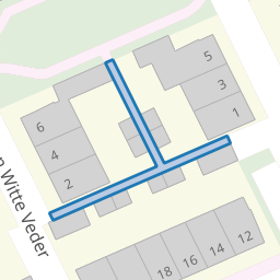 Perceel WGN00-A-2285