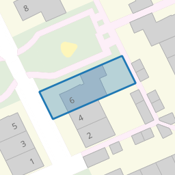 Perceel WGN00-A-2292