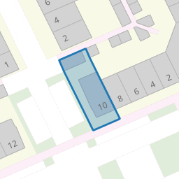 Perceel WGN00-A-2295