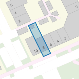 Perceel WGN00-A-2296