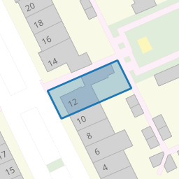 Perceel WGN00-A-2306