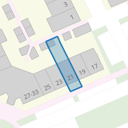 Perceel WGN00-A-2315