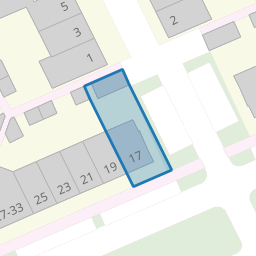 Perceel WGN00-A-2317