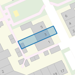 Perceel WGN00-A-2319