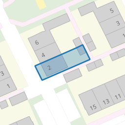 Perceel WGN00-A-2323