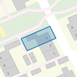 Perceel WGN00-A-2324