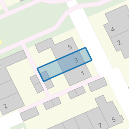 Perceel WGN00-A-2325