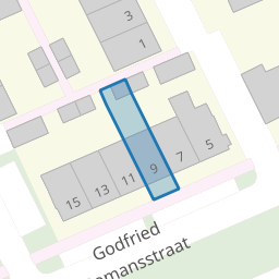 Perceel WGN00-A-2330