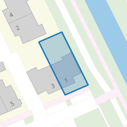 Perceel WGN00-A-2337