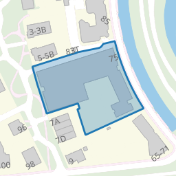 Perceel WGN00-A-2340